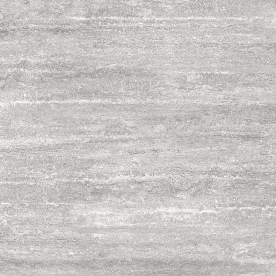 Argentum