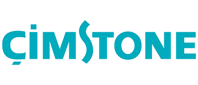 cimstone
