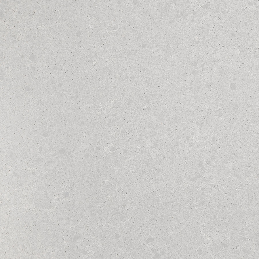 Mora